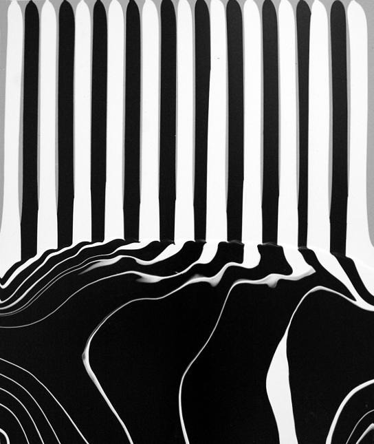 Archillect ID 89094