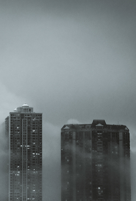 Archillect ID 89112