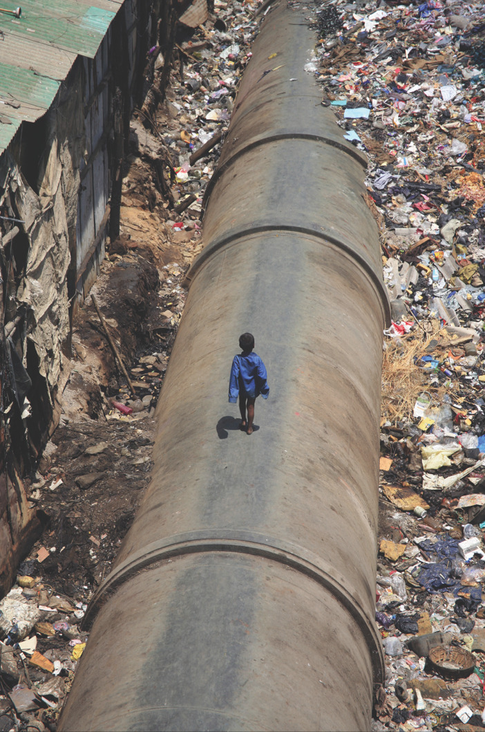 Archillect ID 89127