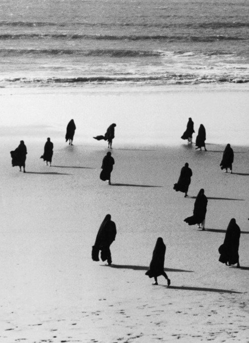 Archillect ID 89131