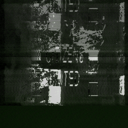 Archillect ID 89133