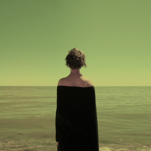 Archillect ID 89142