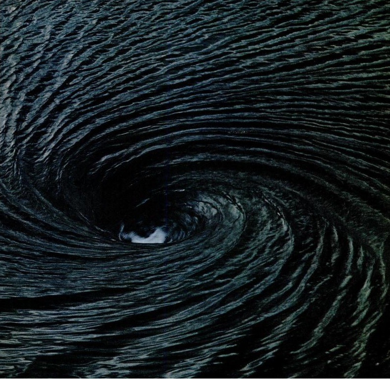 Archillect ID 89145