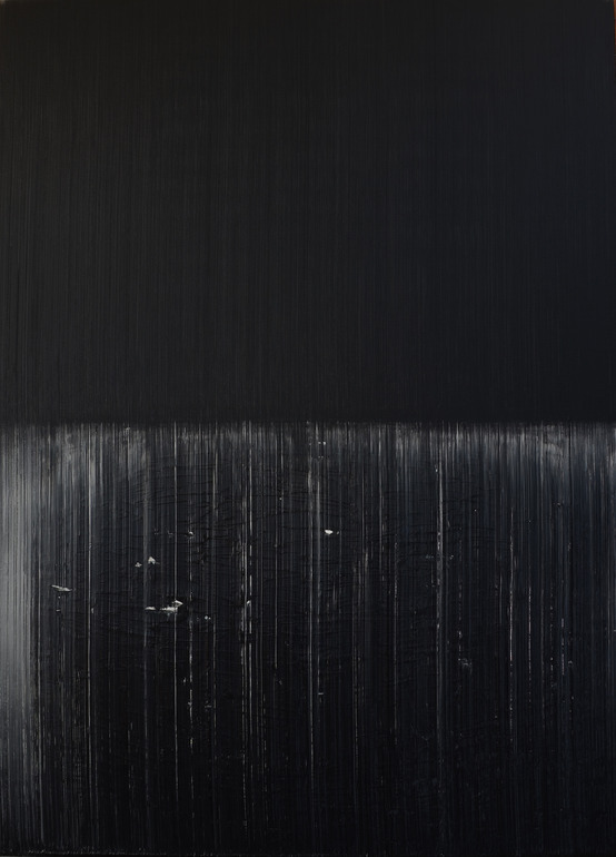 Archillect ID 89146