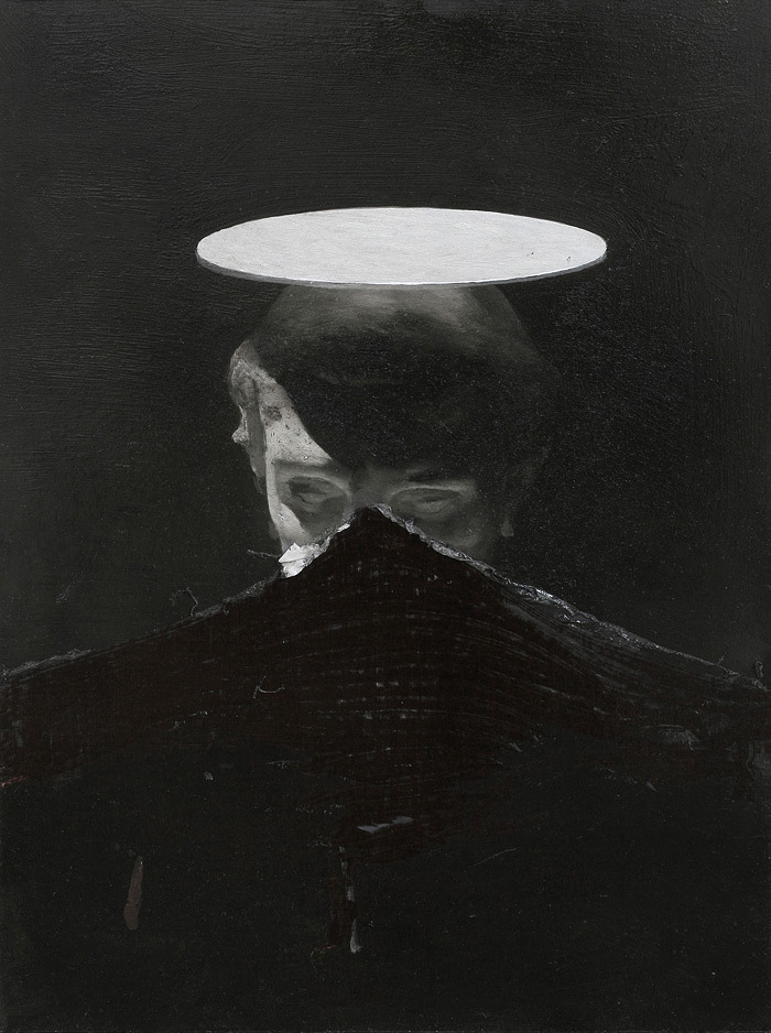 Archillect ID 89148