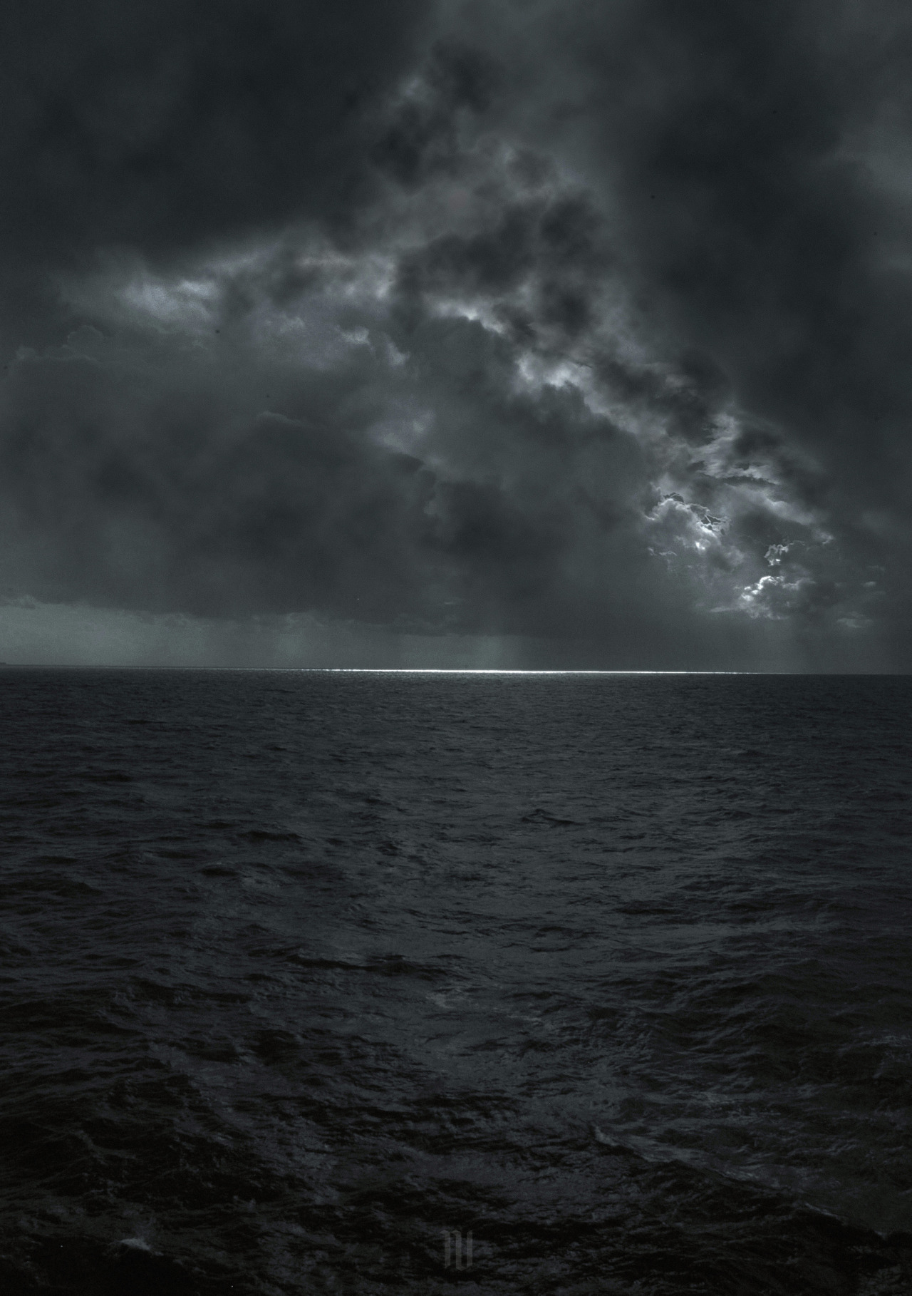 Archillect ID 89168