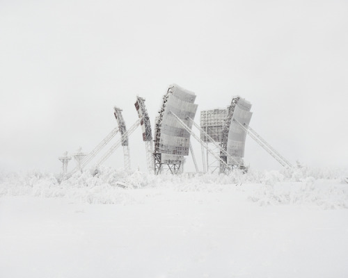 Archillect ID 89170