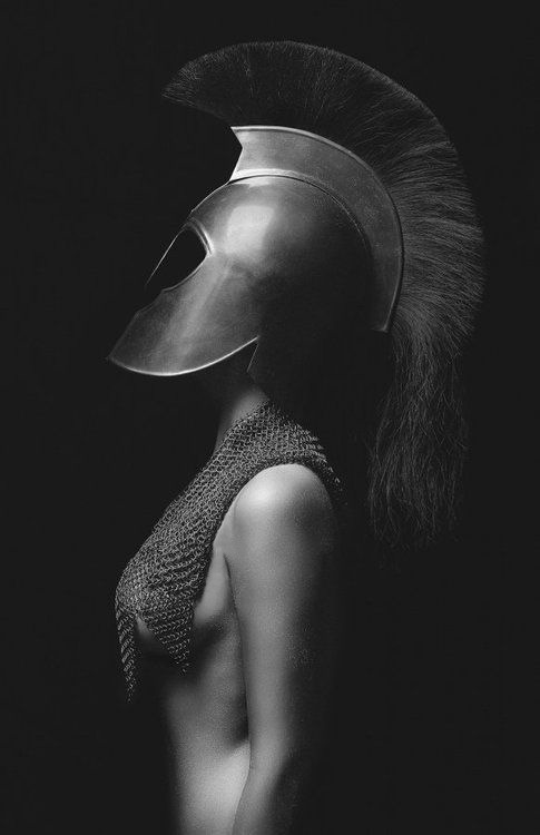Archillect ID 89189