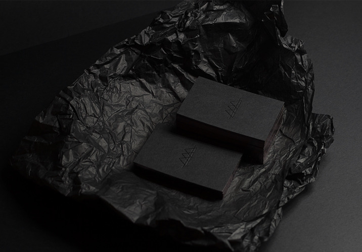 Archillect ID 89199
