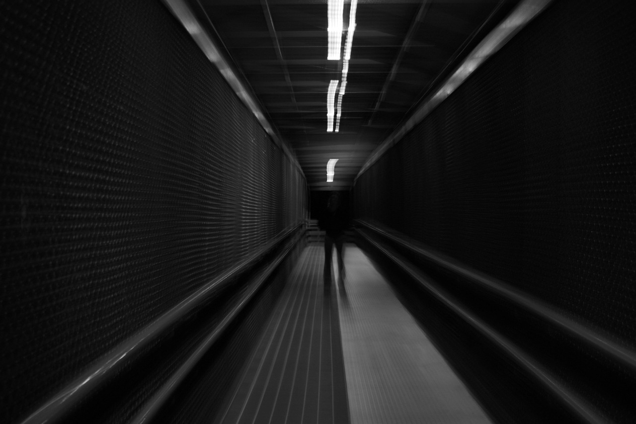Archillect ID 89200