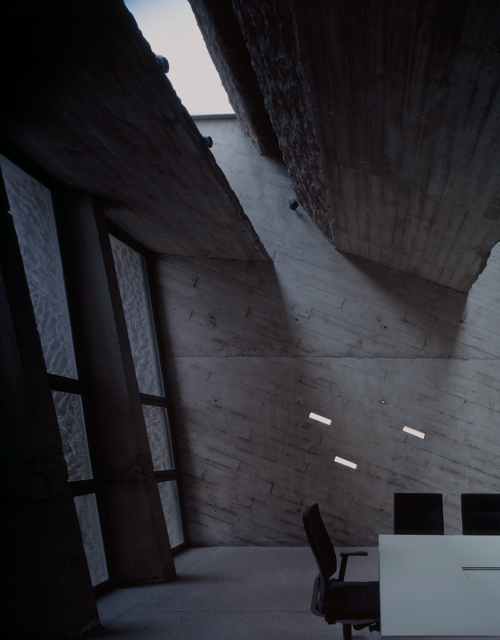 Archillect ID 89219