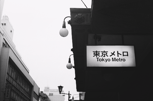 Archillect ID 89220