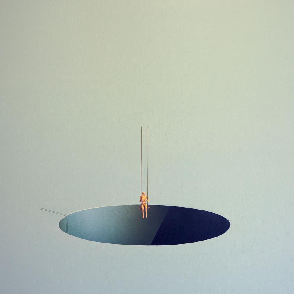 Archillect ID 89247
