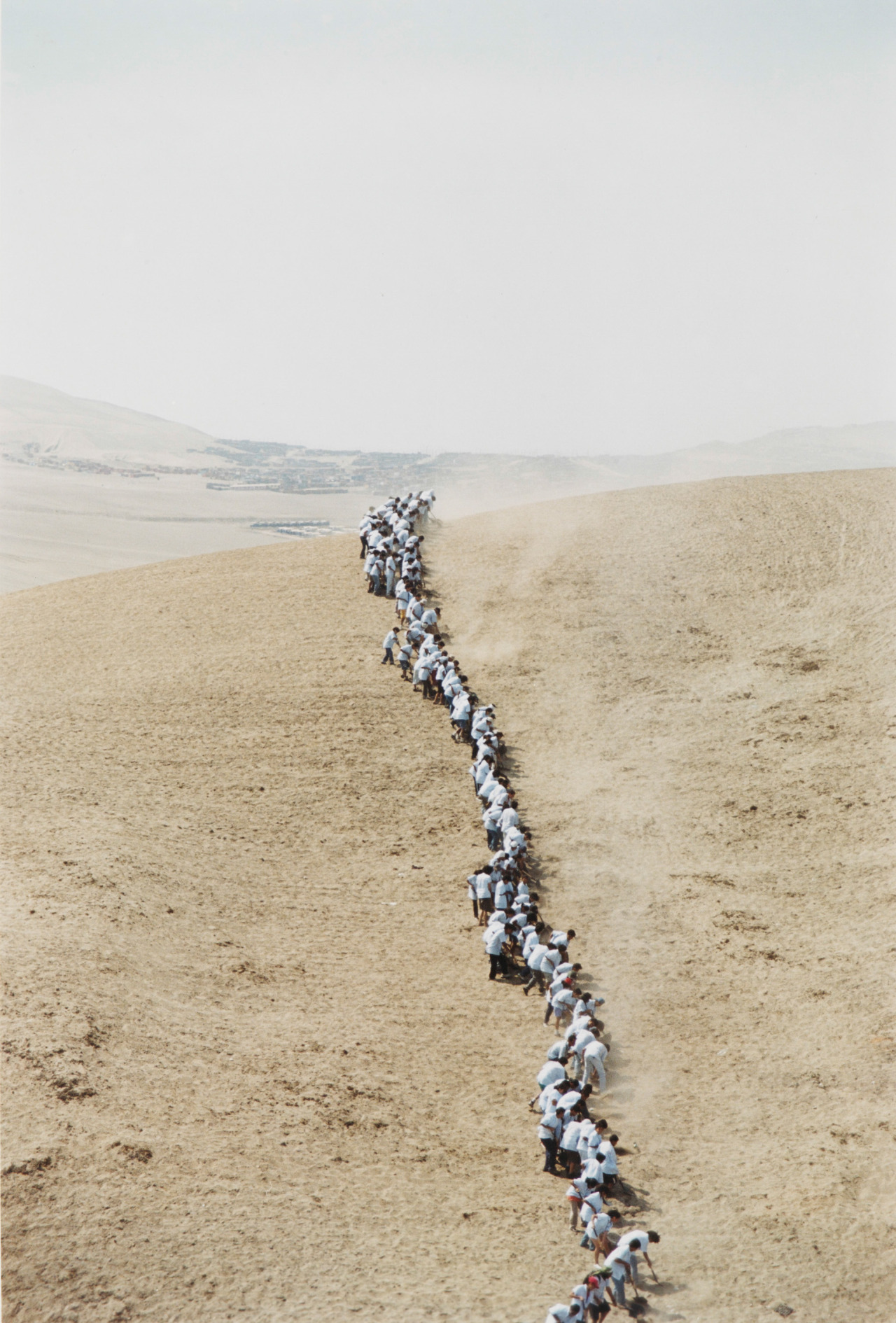 Archillect ID 89249