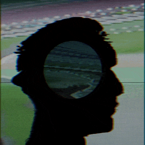 Archillect ID 89273