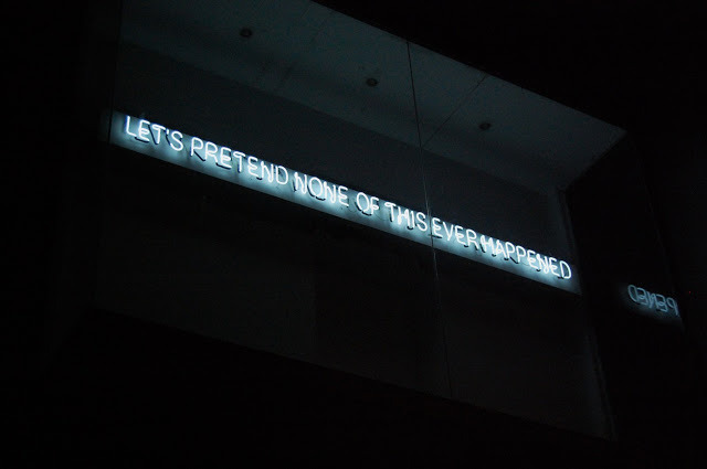 Archillect ID 89286