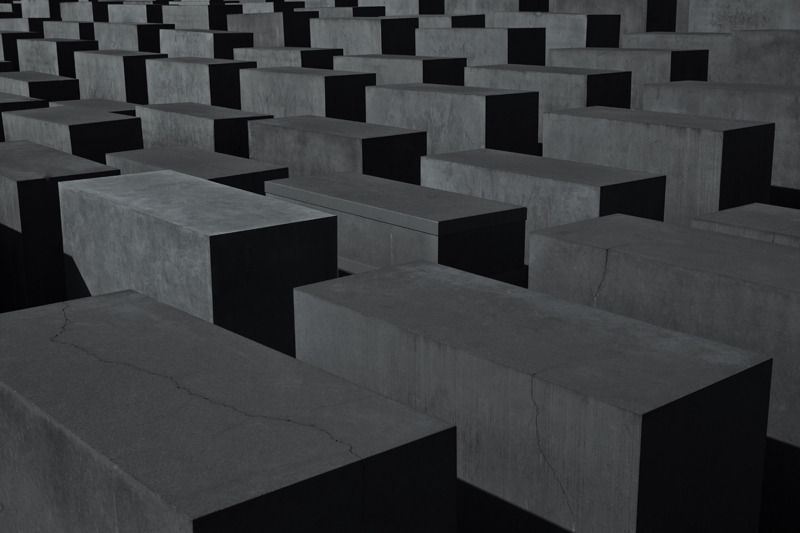 Archillect ID 89299