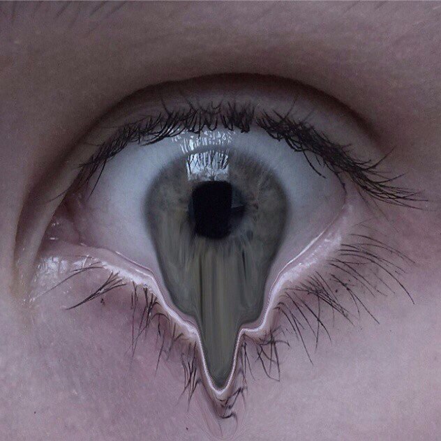 Archillect ID 89321