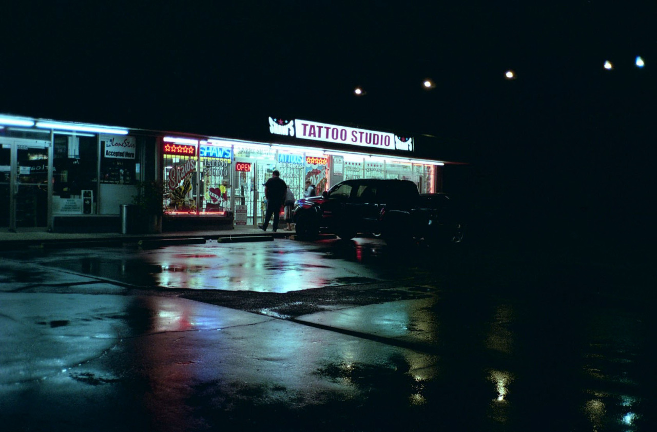 Archillect ID 89344