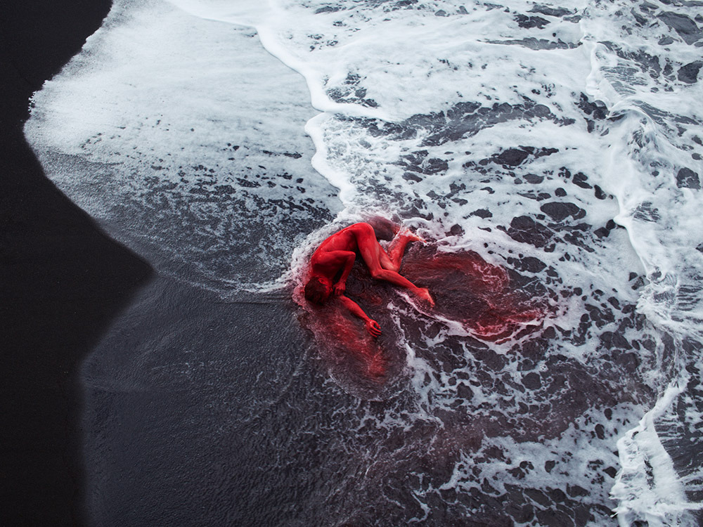 Archillect ID 89359