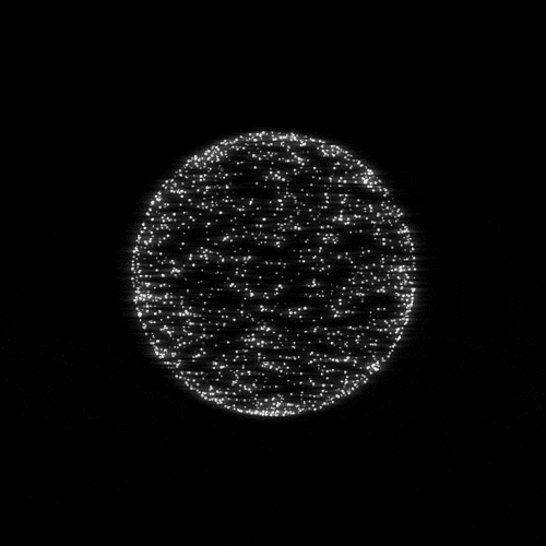 Archillect ID 89364