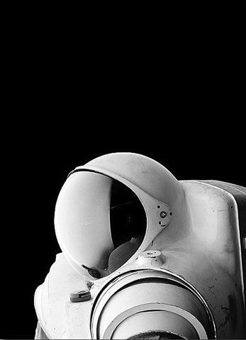 Archillect ID 89367