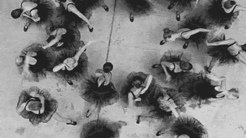 Archillect ID 89372