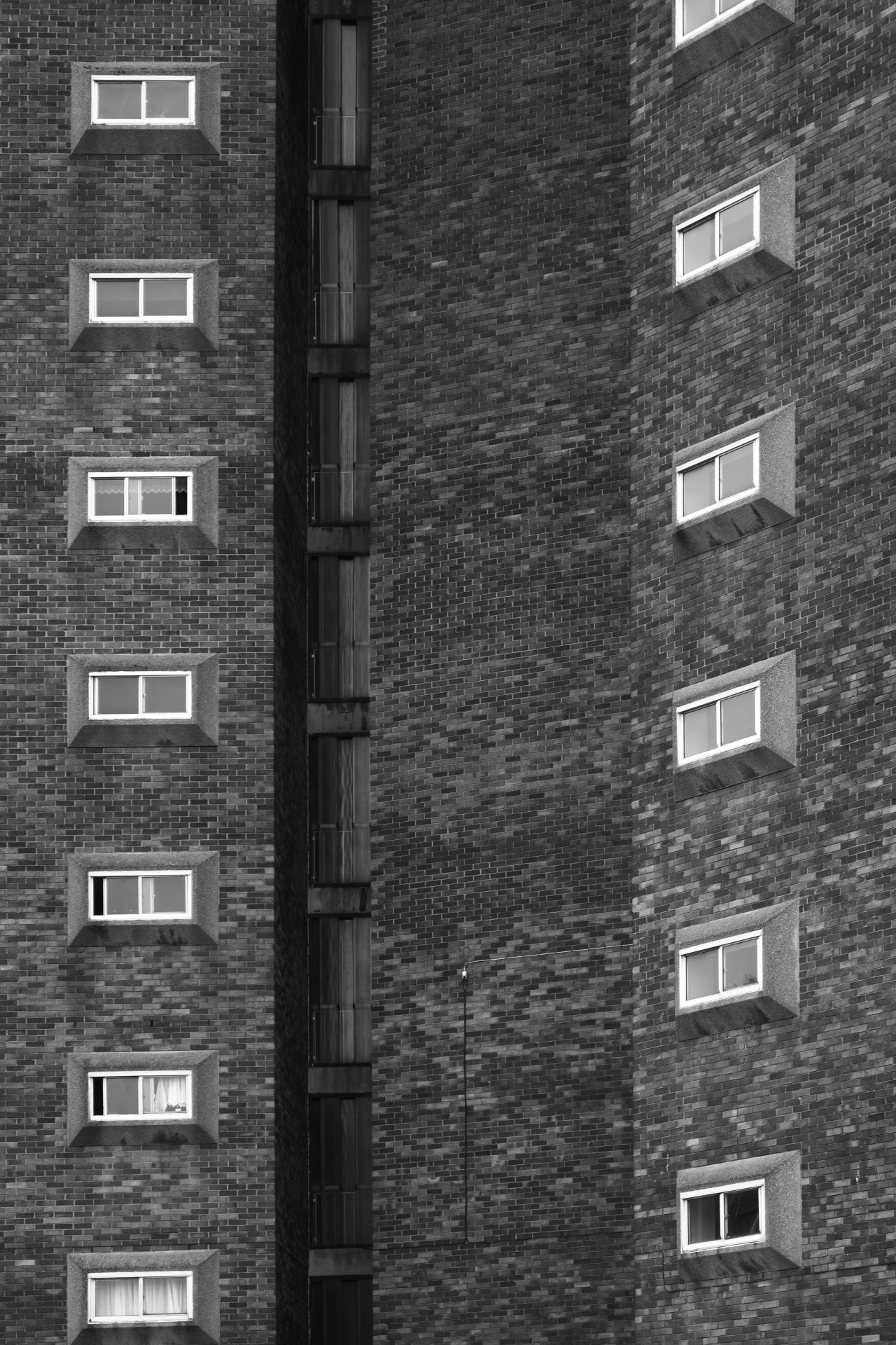 Archillect ID 89387