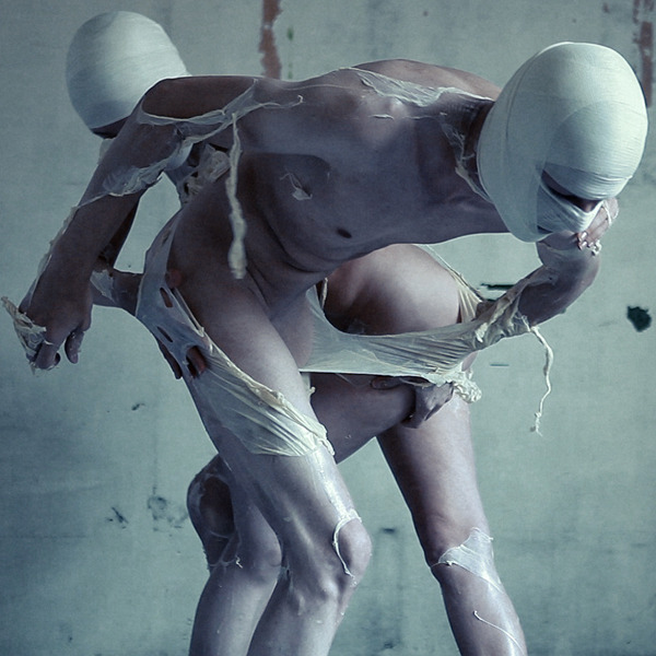 Archillect ID 89392