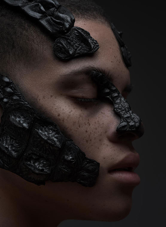 Archillect ID 89399