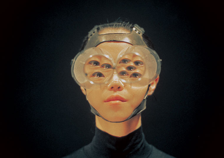 Archillect ID 89423