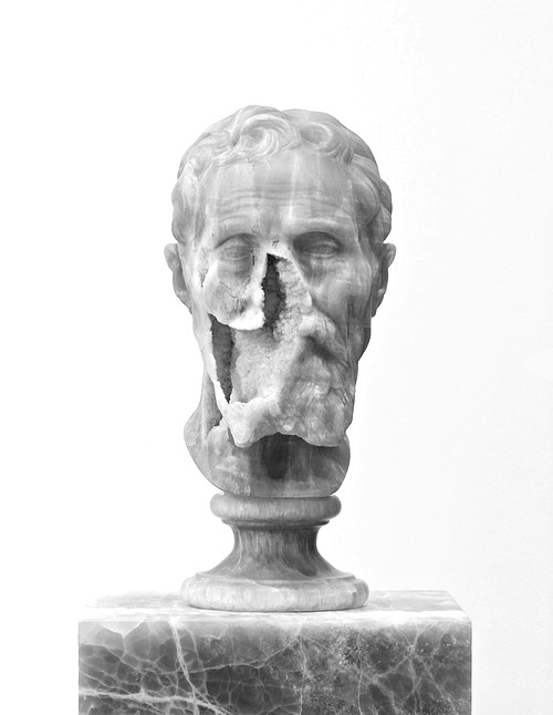Archillect ID 89433