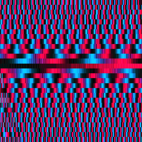 Archillect ID 89435