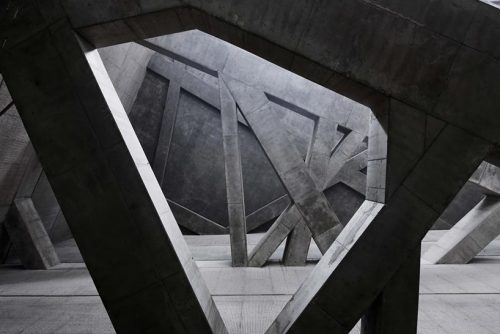 Archillect ID 89443