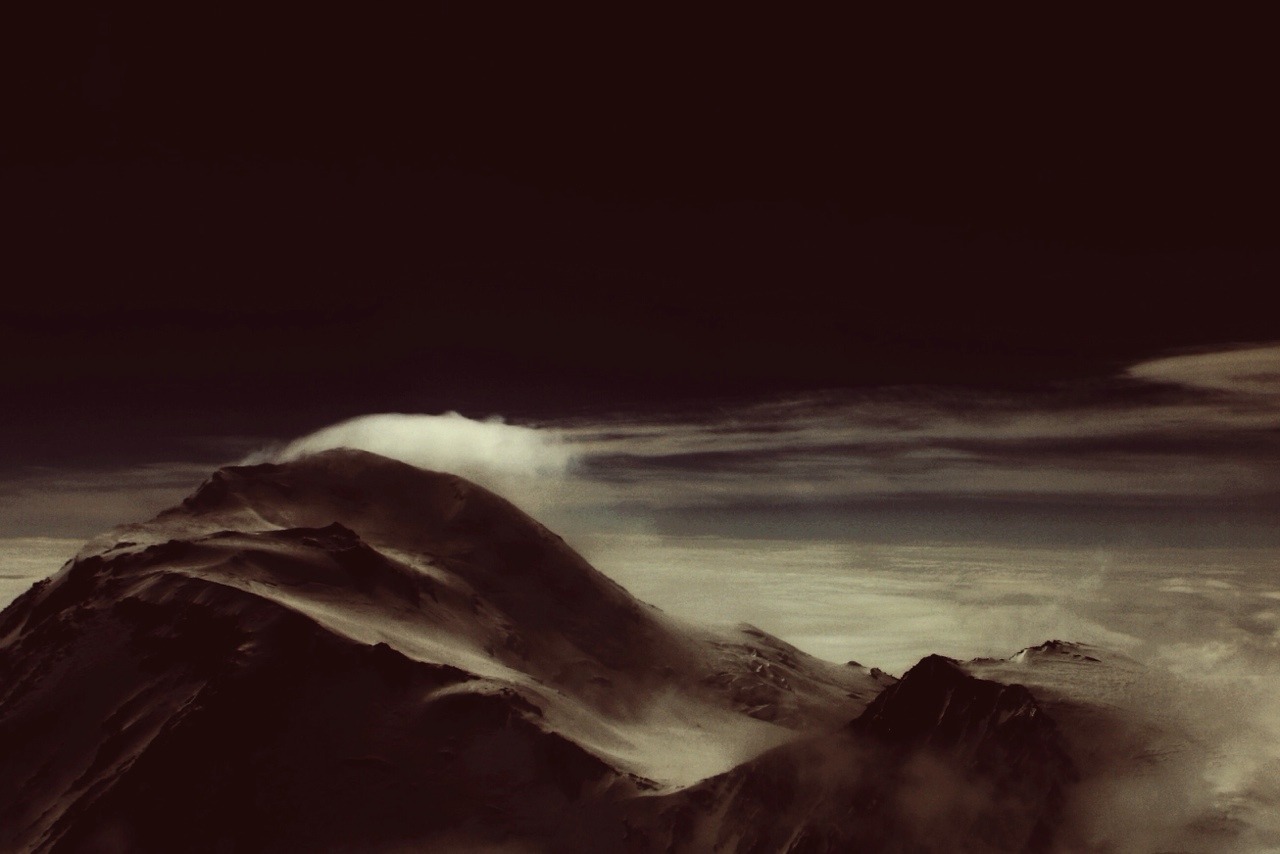 Archillect ID 89452