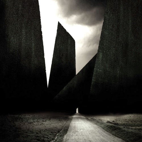 Archillect ID 89455