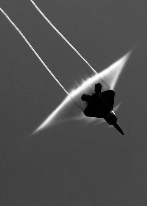 Archillect ID 89466