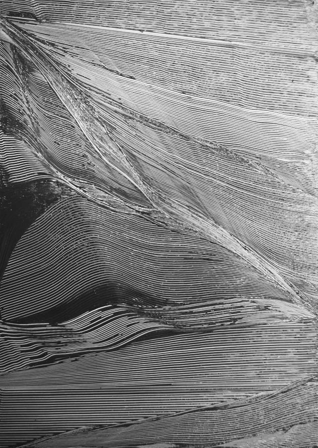 Archillect ID 89469