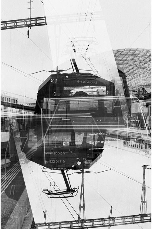 Archillect ID 89471