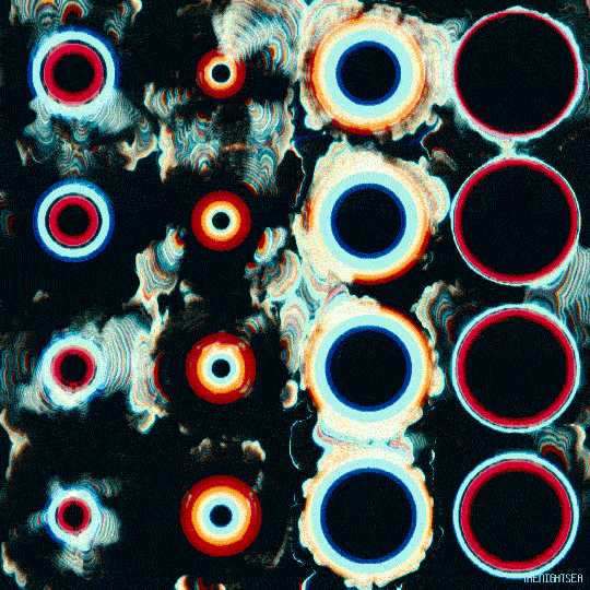 Archillect ID 89488
