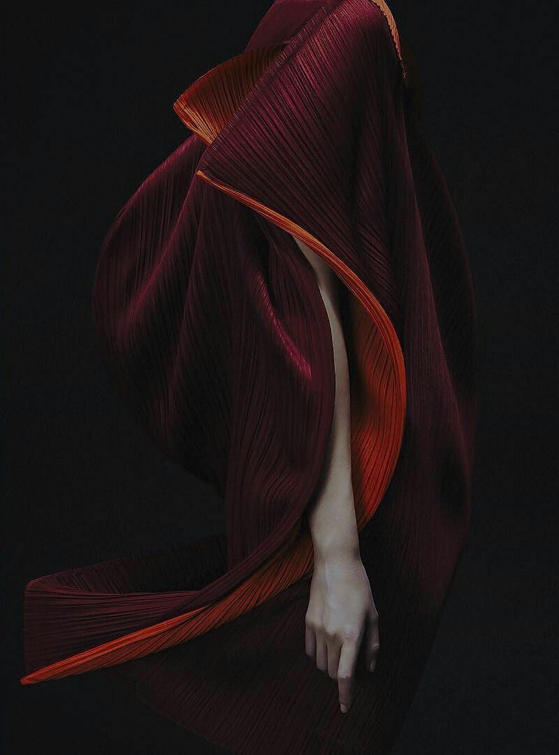 Archillect ID 89489