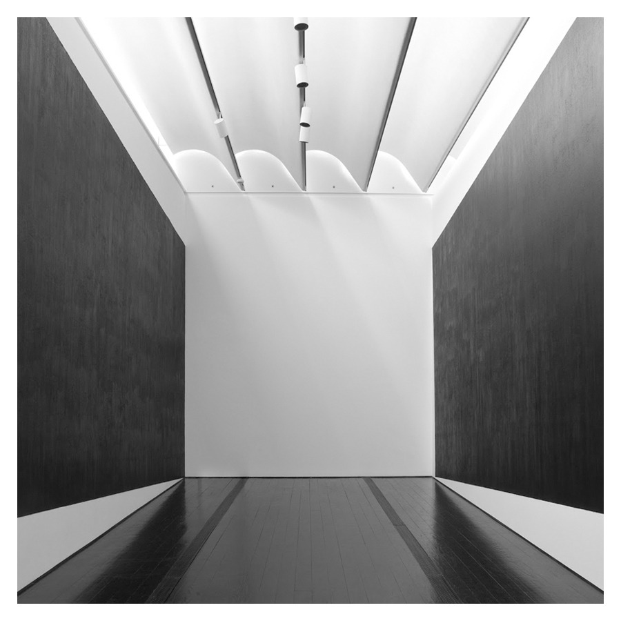 Archillect ID 89505