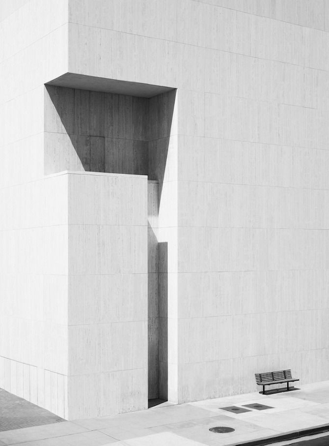 Archillect ID 89507