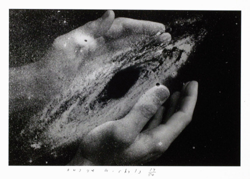 Archillect ID 89508