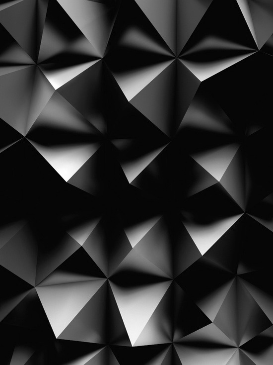 Archillect ID 89509