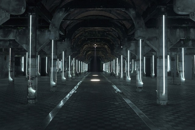 Archillect ID 89515
