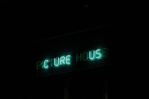 Archillect ID 89516