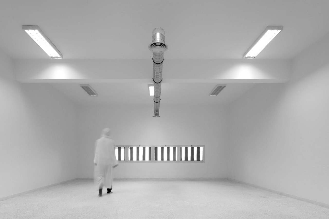 Archillect ID 89522