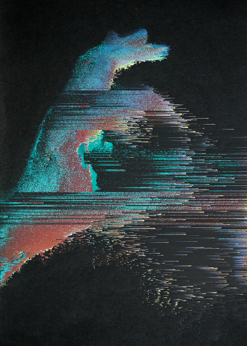Archillect ID 89524