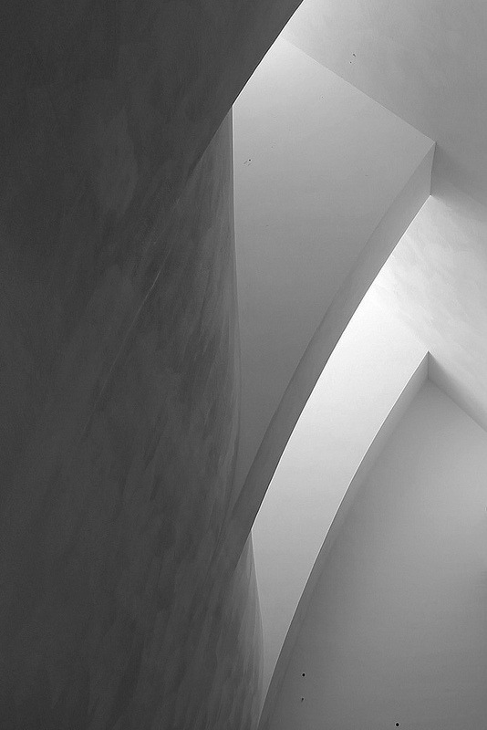 Archillect ID 89530